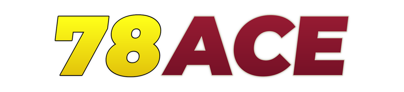 78ace